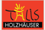 Talis Holzhuser Gehrmann & Hinrichs GmbH & Co. KG