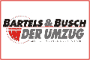 Bartels & Busch Mbelspedition zu Holstein GmbH