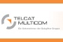 TELCAT MULTICOM GmbH Niederlassung Dsseldorf