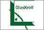 Glas Kroll GmbH