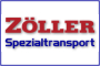 Zller Transport GmbH