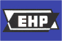 Krger GmbH EHP