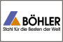 BHLER-UDDEHOLM Deutschland GmbH