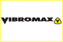 Vibromax GmbH