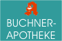 Buchner-Apotheke Ariane Winter