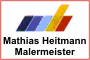 Heitmann GmbH, Mathias