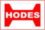 Hodes-Bau GmbH + Co. KG