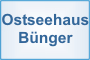 Ostseehaus Bnger GmbH