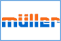 Mller GmbH & Co. KG, Richard