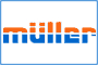 Müller GmbH & Co. KG, Richard