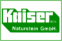 Kaiser & Co. Naturstein GmbH