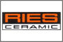 Ries Ceramic GmbH