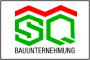 Schnheit & Quadflieg GmbH