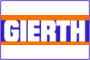 Elektrobau Gierth GmbH