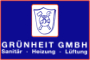 Grnheit GmbH