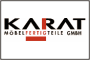 Karat-Mbelfertigteile GmbH