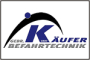 Kufer GmbH Befahrtechnik, Gebr.
