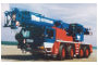 Klttgens Autokrane + Schwertransporte GmbH