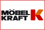 M�bel Kraft