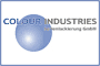 Colour Industries Serienlackierung GmbH