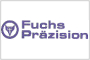 Fuchs Przision GmbH