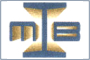 Morisse & Behrens Stahl- und Metallbau GmbH