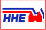 HHE - Holsteiner Humus & Erden GmbH