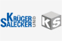 Krüger & Salecker Maschinenbau GmbH & Co. KG