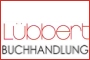 Buchhandlung Lbbert GmbH
