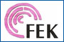 FEK-Friedrich-Ebert-Krankenhaus Neumnster GmbH