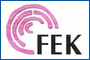 FEK-Friedrich-Ebert-Krankenhaus Neum�nster GmbH