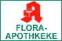 Flora-Apotheke am Bahnhof, Inh. R�diger Metzner