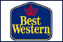 Hotel Prisma - Best Western