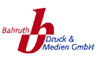 Bahruth Druck & Medien GmbH