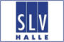 Schweitechnische Lehr- und Versuchsanstalt Halle GmbH