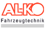 AL-KO Dmpfungstechnik GmbH
