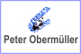 Obermüller, Peter