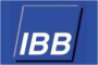 IBB Industriebau Bnnigheim GmbH & Co. KG