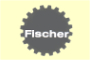 Fischer Plastic-Przision GmbH