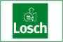 Losch GmbH, Herbert