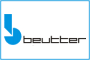 Beutter Przisions-Komponenten GmbH & Co. KG