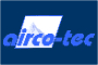 airco-tec klte-klima-systeme Lazdins
