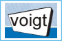 Voigt GmbH