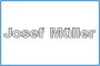 Müller Hydraulik Montagen GmbH, Josef