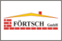 Baugeschft Frtsch GmbH