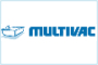 MULTIVAC Sepp Haggenmller GmbH & Co KG