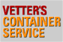 Vetter's Container-Service GmbH