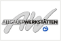 Allguer Werksttten GmbH