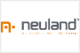 Neuland GmbH & Co. KG