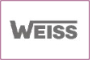 Wei Baustoffe GmbH